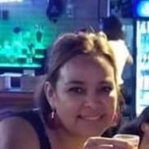 Meet your Posher, Flor